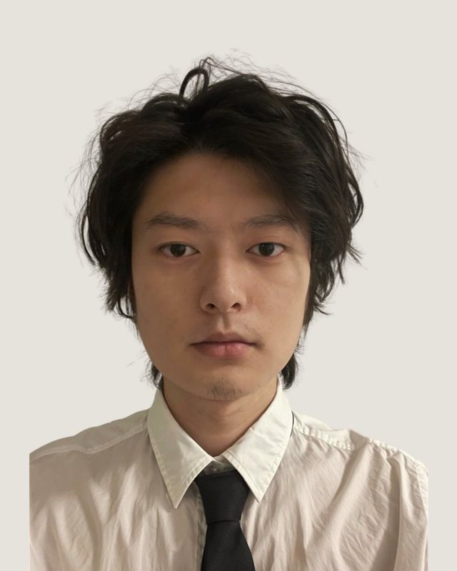 Chuyao Wang