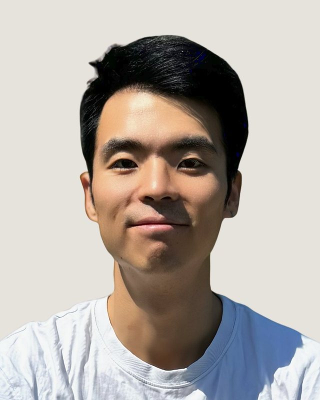 Ziwei Wang